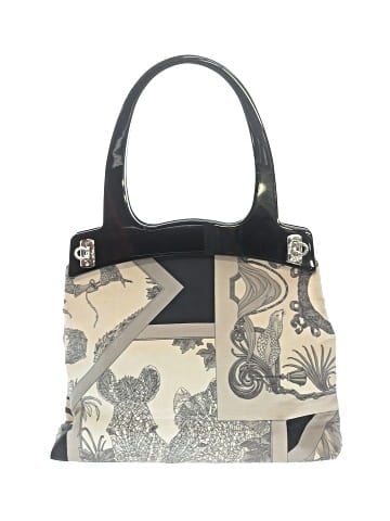 Salvatore Ferragamo Vintage Shoulder Bag (view 2)