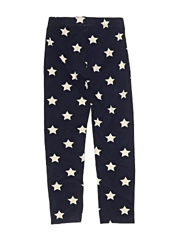 Gap Kids Casual Pants (view 2)