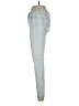 Adriano Goldschmied Blue Jeans Size 26 waist - photo 5
