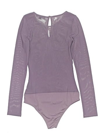 Haute Monde Bodysuit (view 2)