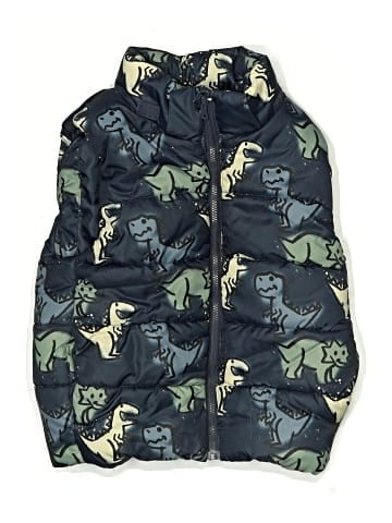 H&M Snow Jacket (view 1)