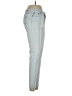 Adriano Goldschmied Blue Jeans Size 26 waist - photo 4
