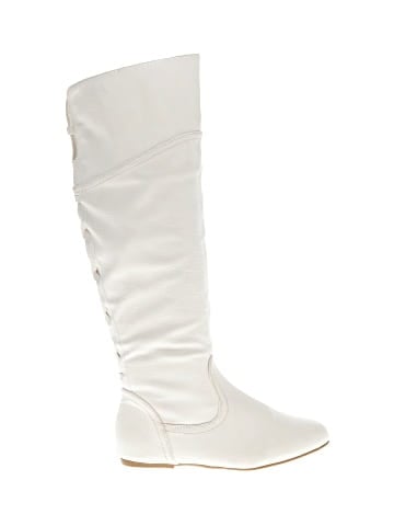 Top Moda Boots (view 1)