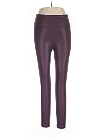 Zyia Active Leggings (view 1)
