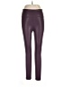 Zyia Active Purple Leggings Size 12 - photo 1