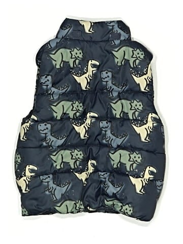 H&M Snow Jacket (view 2)