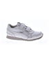 Puma White Sneakers Size 1 (youth) - photo 1