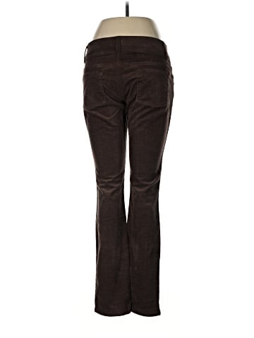 Cherokee Casual Pants (view 2)