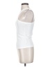 Shein White Tank Top Size 4 - photo 5