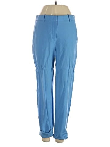 Theory Casual Pants (view 1)