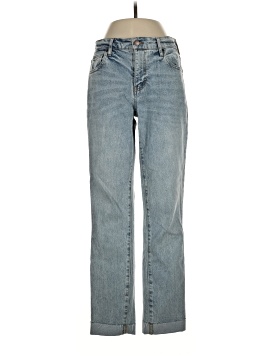 Oliver Logan Jeans