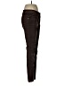 Cherokee Brown Casual Pants Size 16 - photo 4