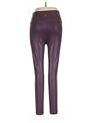 Zyia Active Leggings (view 2)