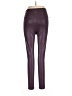 Zyia Active Purple Leggings Size 12 - photo 2
