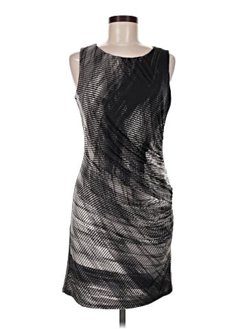 Nine West Cocktail Dress (view 1)
