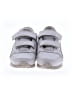 Puma White Sneakers Size 1 (youth) - photo 2