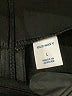 Old Navy Solid Black Cocktail Dress Size L - photo 7