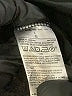Old Navy Solid Black Cocktail Dress Size L - photo 8