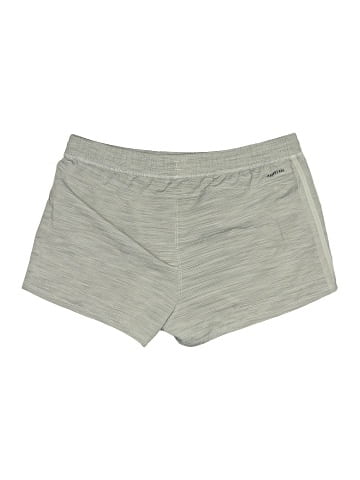 Adidas Athletic Shorts (view 2)