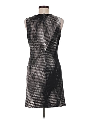 Nine West Cocktail Dress (view 2)