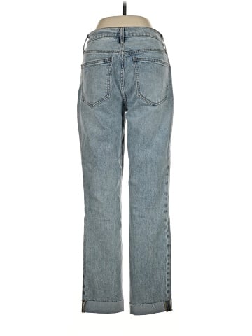 Oliver Logan Jeans (view 2)