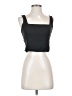 Crz Yoga Black Active Tank Size S (estimated) - photo 1