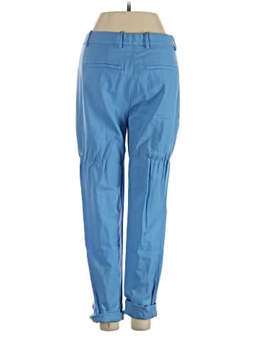 Theory Casual Pants (view 2)