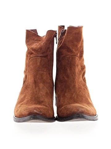 Paul Green Ankle Boots (view 2)