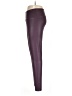 Zyia Active Purple Leggings Size 12 - photo 5