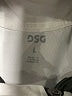 DSG Ivory Sweatshirt Size L - photo 7