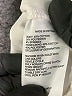 DSG Ivory Sweatshirt Size L - photo 8