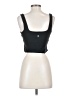 Crz Yoga Black Active Tank Size S (estimated) - photo 2