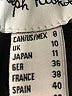 Joseph Ribkoff Solid Black Dress Pants Size 8 - photo 8