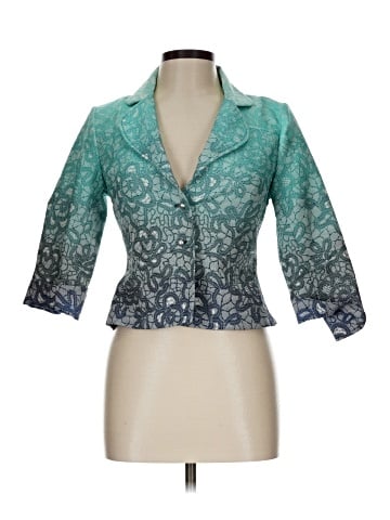 Patrizia Pepe Blazer (view 1)