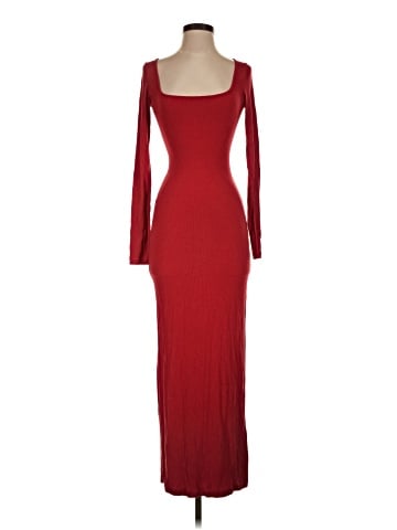 Pumiey Cocktail Dress (view 1)
