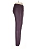 Zyia Active Purple Leggings Size 12 - photo 4