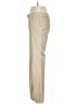 Massimo Dutti Tan Khakis Size 8 - photo 5