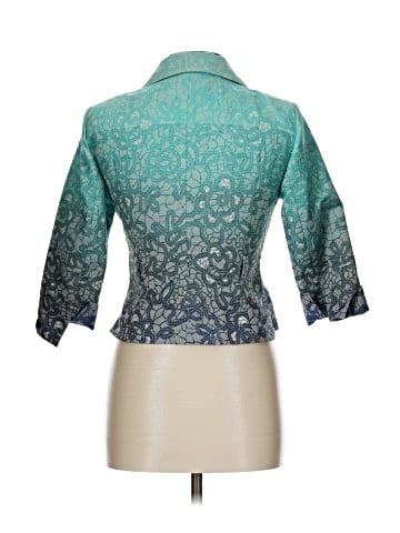 Patrizia Pepe Blazer (view 2)