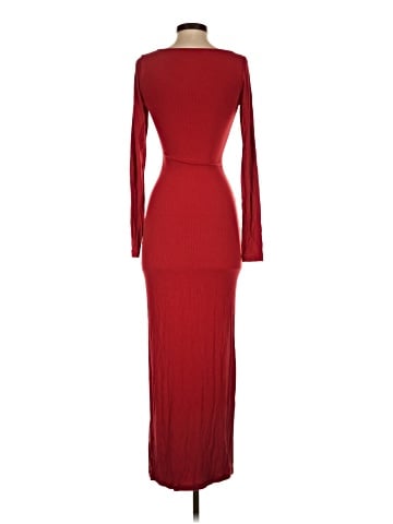 Pumiey Cocktail Dress (view 2)