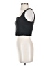 Crz Yoga Black Active Tank Size S (estimated) - photo 5