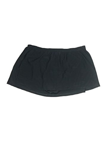 BALTEX Swimsuit Bottoms (view 1)