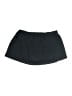 BALTEX Black Swimsuit Bottoms Size 6 - photo 1