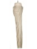 Massimo Dutti Tan Khakis Size 8 - photo 4