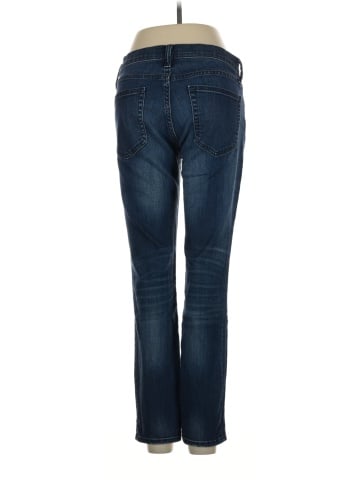 Gap Jeans (view 2)