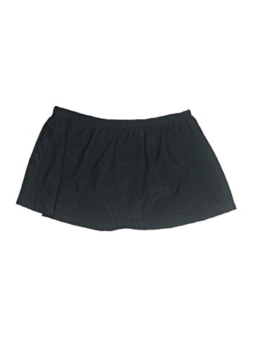 BALTEX Swimsuit Bottoms (view 2)