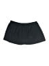 BALTEX Black Swimsuit Bottoms Size 6 - photo 2