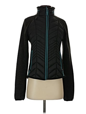 EXP Core Jacket (view 1)