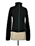 EXP Core 100% Polyester Black Jacket Size S - photo 1