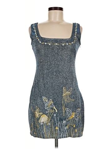 Unbranded Cocktail Dress (view 1)