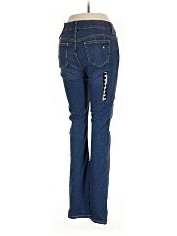 Torrid Jeans (view 2)
